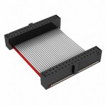 FFSD-16-D-02.00-01-N-RN1参考图片