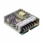 LRS-50-5参考图片