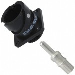 GTC03016-12P(025)参考图片