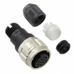 HR08D-12WPM-10S参考图片