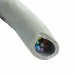 5671 SL005参考图片