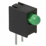 WP934EW/GD参考图片