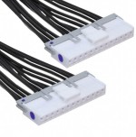 0151371303参考图片