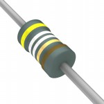 RNF14FTC49R9参考图片