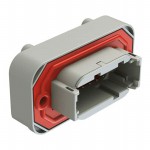 ATM15-12PA-BM04参考图片