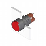 51-271.025参考图片