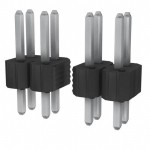 79425-468HLF参考图片