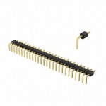 27632702RP2参考图片