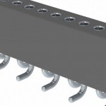 851-44-024-30-002000参考图片