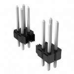 929710-11-09-RK参考图片