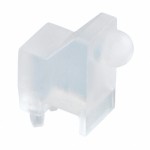 SLP3-500-100-R参考图片