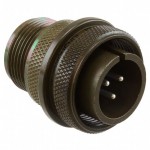 97-3106A-16S-6P参考图片