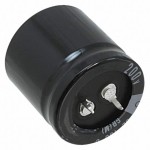 LGR2E391MELB30参考图片