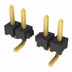 TMM-145-01-G-S-SM参考图片