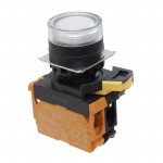 A22NL-BGM-TWA-G002-WD参考图片