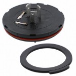 1-2213871-2参考图片