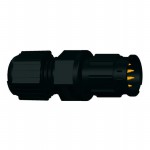 BU-12BMMA-LL7001参考图片