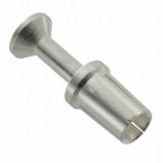 09110006214参考图片