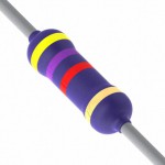 RSMF3JB4K70参考图片