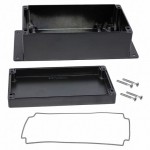 AN-2822-AB参考图片