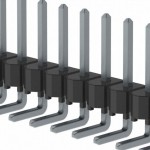 HTSW-135-08-T-S-RA参考图片