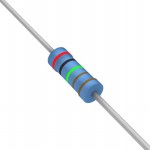 RNMF12FTD2K05参考图片