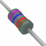 RNF12FTC76K8参考图片