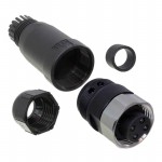 1300170016参考图片