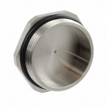 09000005074参考图片