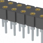 803-43-026-10-003000参考图片