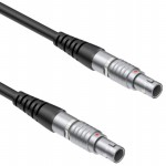 10-02263参考图片