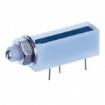 CT20EPB202参考图片