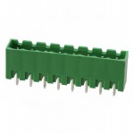 691311700108参考图片