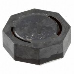 PM104SH-2R5-RC参考图片