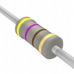 RSF100JB-73-470R参考图片