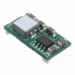 DNT12S0A0S05NFA参考图片