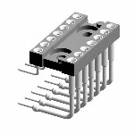 299-83-314-10-001101参考图片