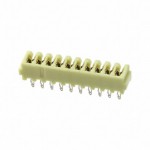 3-173983-0参考图片