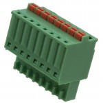 691381000008参考图片