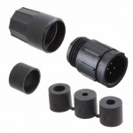 5182-4PG-3DC参考图片