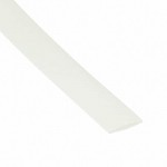 ZHD-SCE-1K-3.2-50-S1-9参考图片