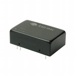 PQZ6-Q48-D15-D参考图片