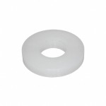 17W07503参考图片