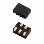 SP3422-04UTG参考图片