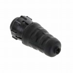 EN3C3FCX参考图片