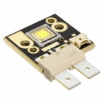 CBT-140-WDH-C15-QB220参考图片