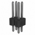 68491-404HLF参考图片