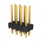 TSW-104-14-G-D参考图片