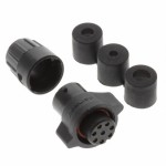 W6282-8SG-P-3DC参考图片