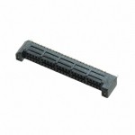 SEM-125-02-03.0-FG-D-A参考图片